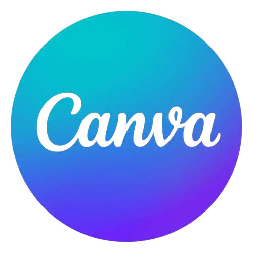 Canva