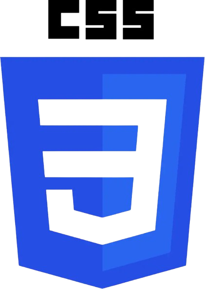 CSS