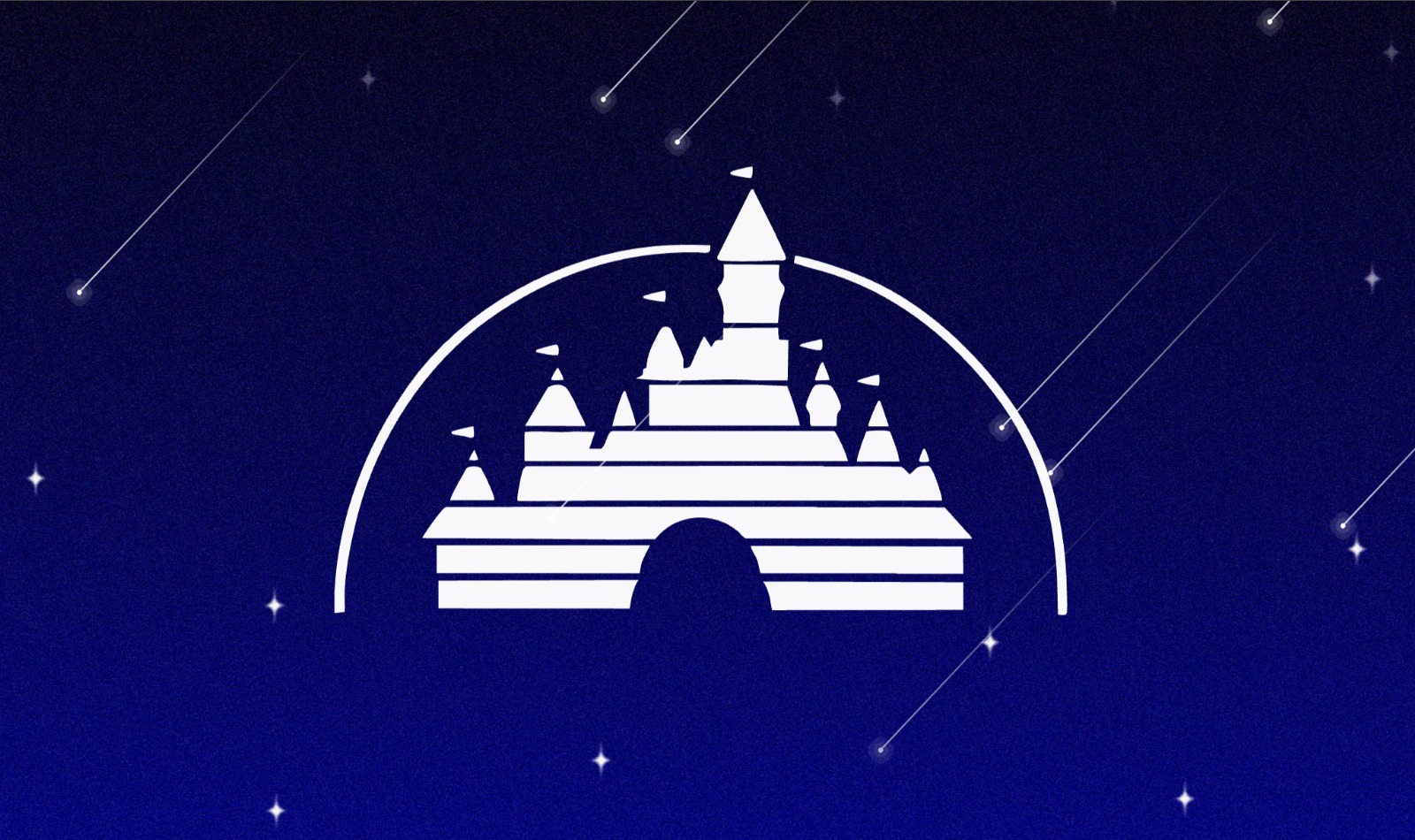 Aperçu du site Disnyz