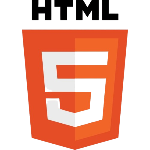 HTML