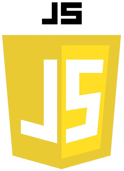 JavaScript