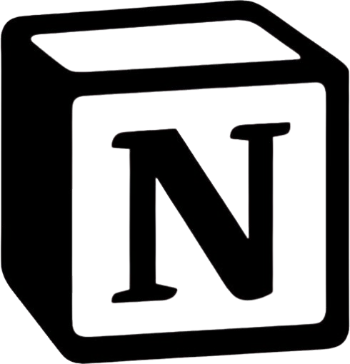 Notion