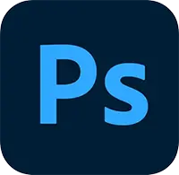 Photoshop