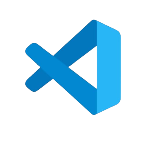 VScode